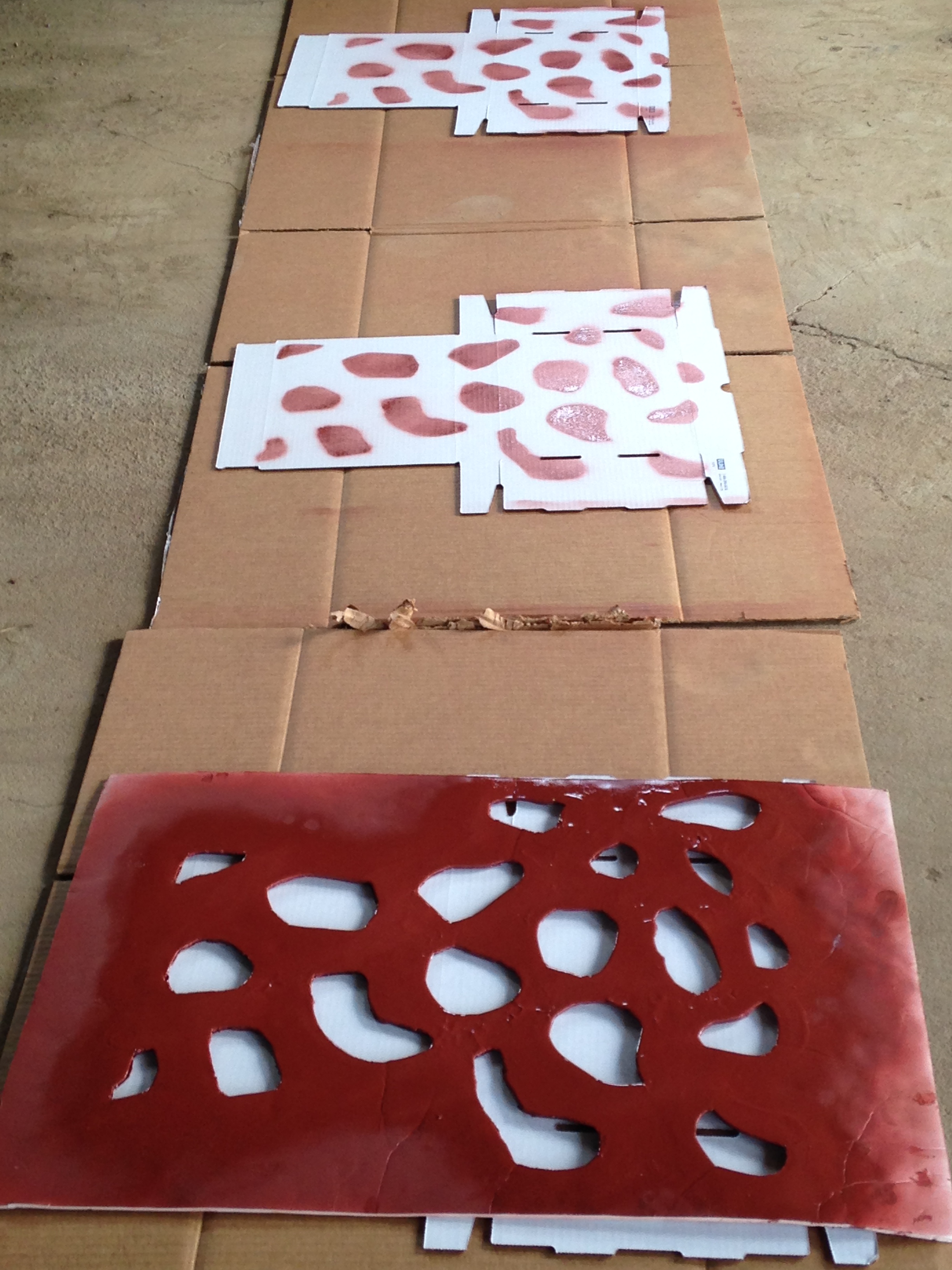 Handcrafted Christmas Artisan Cheese & HandDesigned Holiday Gift Packs Conebella Farm